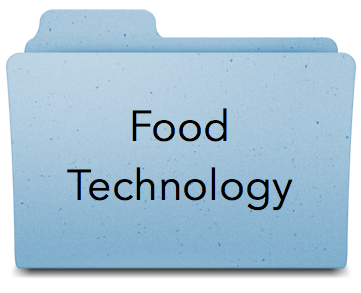 Food Technology