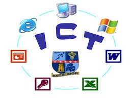 ICT image